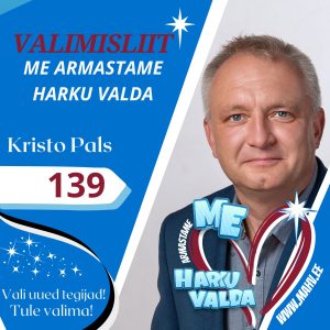139 MAHV Kristo