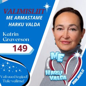 149 MAHV Katrin