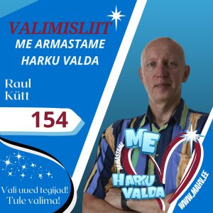 154 MAHV Raul