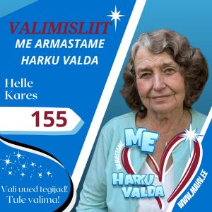 155 MAHV Helle
