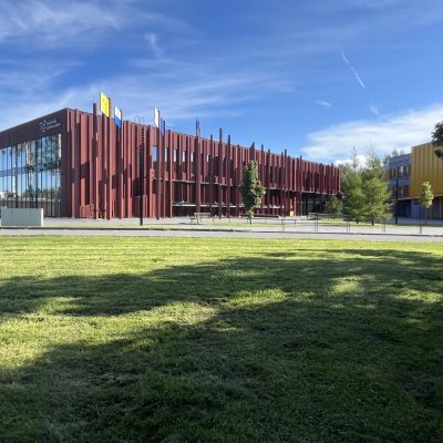 20250827_131842159_iOS