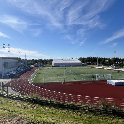 20250827_132603816_iOS