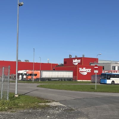 20250827_140314931_iOS