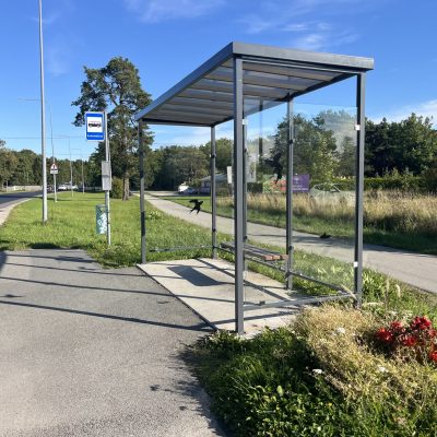 20250827_140935600_iOS