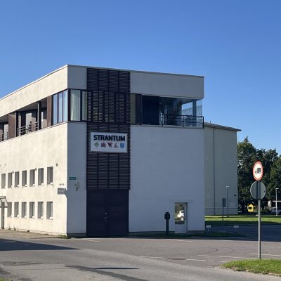 20250827_142315807_iOS